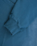 Heavyweight Monkey Washed Hoodies | Inflation Streetwear INFLATION