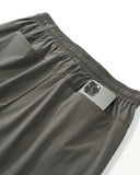 Outdoor Quick Dry Stretch Track Pants | Inflatiom Streetwear INFLATION