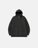 INFLATION Premium Thermal Oversized Hoodies INFLATION