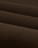 Side Stripe Wide Leg Track Pants | Inflation Streetwear