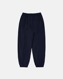 Relaxed Fit Cozy Joggers | Inflation Streetwear INFLATION