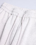 Vintage Washed Barrel Sweatpants | Inflation Streetwear INFLATION