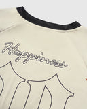 Retro Oversized Jersey | Inflation Streetwear INFLATION