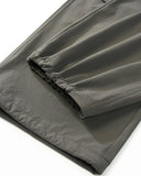 Outdoor Quick Dry Stretch Track Pants | Inflatiom Streetwear INFLATION
