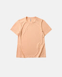 AirFlow Rudolf Breathable Tee | Inflation Techlation INFLATION