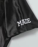 Vintage 72 Mesh Football Jersey | Inflation Streetwear INFLATION
