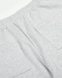 Studded Print Straight-Leg Sweatpants | Inflation Streetwear INFLATION