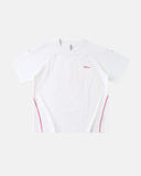 AirFlow Breathable Quick-Dry Tee | Inflation  Streetwear INFLATION