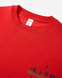 "Fortune Incoming" T-shirt | Inflation Streetwear INFLATION