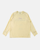 AirFlow Córsa Breathable Long Sleeve Tee | Inflation Streetwear INFLATION