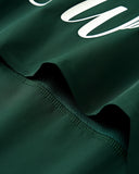 Quick-Dry Breathable Sport T-Shirt | Inflation Streetwear INFLATION