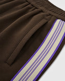 Athleisure Wide Leg Baggy Pants | Inflation Streetwear INFLATION