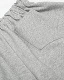 Baggy Sweat Shorts | Inflation Streetwear INFLATION