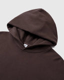 Premium Velvet Hoodies | Inflation Streetwear INFLATION