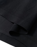 AirFlow Seam-Sealed Cooling Tee | Inflation Streetwear INFLATION