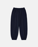 Relaxed Fit Cozy Joggers | Inflation Streetwear INFLATION