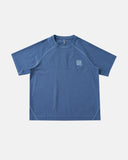 Activewear Breathable Breezy Tee | Inflation Streetwear INFLATION