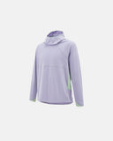 COOLMAX Breathable Hooded Tees | Inflation Streetwear INFLATION
