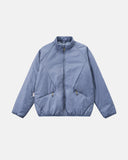 Comfy Cotton Padded Coat | Inflation Streetwear INFLATION