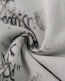 Graphic Washed Zip Up Hoodies | Inflation Streetwear INFLATION