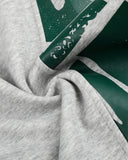 Graphic Barrel Sweatpants | Inflation Streetwear INFLATION