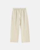 Heavyweight Straight-Leg Sweatpant | Inflation Streetwear INFLATION