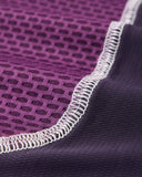 AirFlow Reflective Cooling Long Sleeve Tee | Inflation Streetwear INFLATION