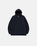 INFLATION Premium Thermal Oversized Hoodies INFLATION