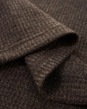 Old Money Style Knitwear POLO Shirts | Inflation Streetwear INFLATION