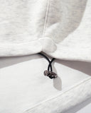 Gothic Script Baggy Sweatpants | Inflation Streetwear INFLATION