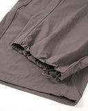 Outdoor Quick Dry Track Pants | Inflatiom Streetwear INFLATION