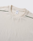 Breathable Activewear Long Sleeve Tees | Inflation Streetwear INFLATION