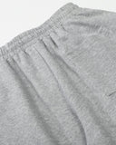 Denim Detachable Patchwork Barrel Joggers | Inflation Streetwear INFLATION