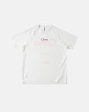 AirFlow Córsa Breathable Tee | Inflation Streetwear INFLATION