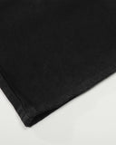 Slight Flare Raw Jeans | Inflation Streetwear INFLATION