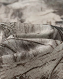 Realtree Camo Oversized Tees | Inflation Streetwear INFLATION