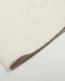 Digital Printing Baggy Jeans | Inflation Streetwear INFLATION