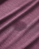 AirFlow Rudolf Breathable Tee | Inflation Techlation INFLATION