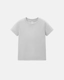 Stretch Cooling Crop Fruit T-Shirt | Inflation Streetwear INFLATION