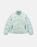 Packable Lightweight Puffer Jacket | INFLATION Streetwear INFLATION