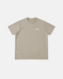 AirFlow Trail Graphic Breathable Tee | Inflation Streetwear INFLATION