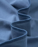 Sorona Stretch Cooling Fruit T-Shirt | Inflation Streetwear INFLATION