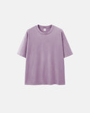 Heavyweight Oversized Washed Tees | Inflation Streetwear INFLATION