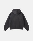 INFLATION Monkey Wash Zip Up Hooded Jacket INFLATION