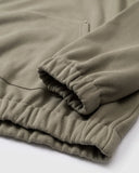 Boxy Cropped Hoodies | Inflation Streetwear INFLATION