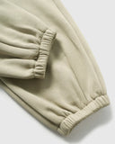 Relaxed Fit Cozy Joggers | Inflation Streetwear INFLATION