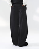 Outdoor Quick Dry Track Pants | Inflatiom Streetwear INFLATION