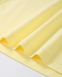 Breathable Cooling Slim Fit T-Shirt with Stitching Detail | Inflation Streetwear INFLATION