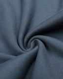 Star Patch Baggy Wide-Leg Sweatpants | Inflation Streetwear INFLATION