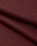 Sporty Patchwork Embroidery Tshirt | Inflation Streetwear INFLATION